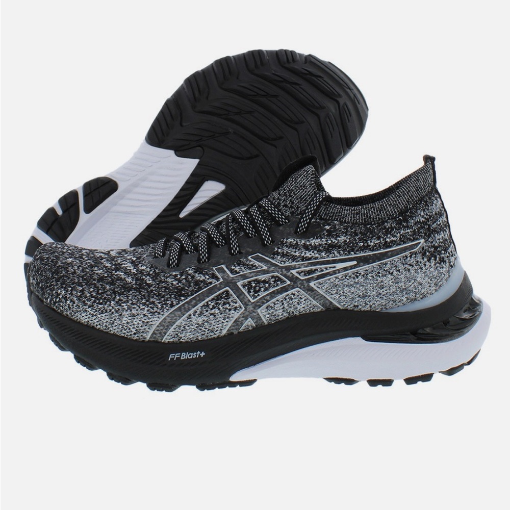 Asics gel kayano 29